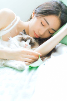 春天影视在线观看免费